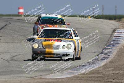 media/Sep-28-2025-24 Hours of Lemons (Sun) [[5dfe0e5f6e]]/12pm (Outside Grapevine)/